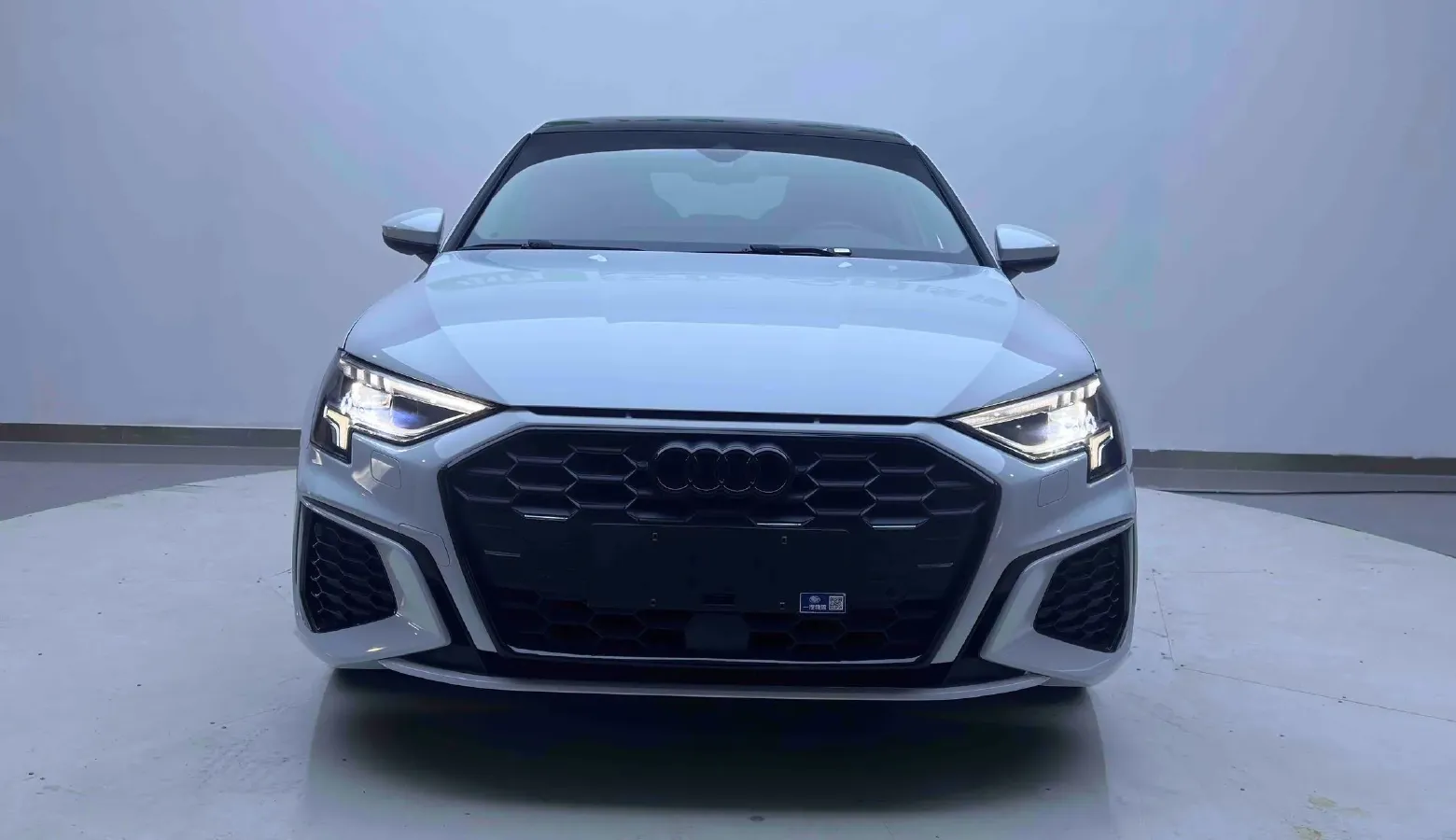 2021 Audi A3 1.4T 150HP L4 7DCT,autocango,china used car exporter,china ev exporter,chinese used car exporter,chinese used ev exporter