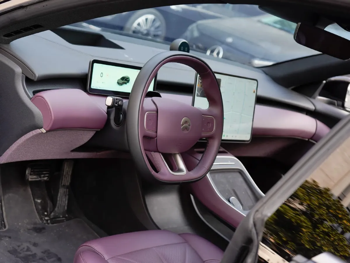 2025 NIO ET5T BEV,autocango,china used car exporter,china ev exporter,chinese used car exporter,chinese used ev exporter