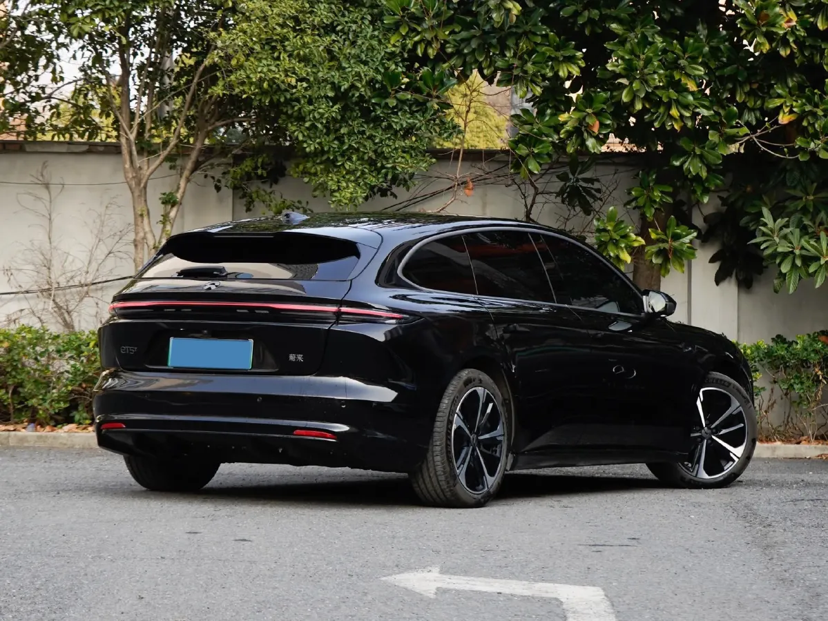 2025 NIO ET5T BEV,autocango,china used car exporter,china ev exporter,chinese used car exporter,chinese used ev exporter