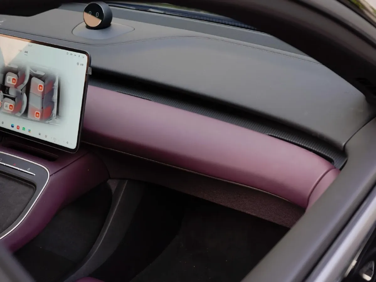 2025 NIO ET5T BEV,autocango,china used car exporter,china ev exporter,chinese used car exporter,chinese used ev exporter