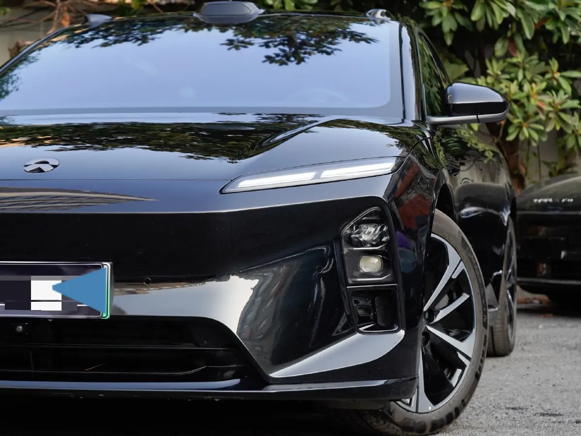 2025 NIO ET5T BEV,autocango,china used car exporter,china ev exporter,chinese used car exporter,chinese used ev exporter