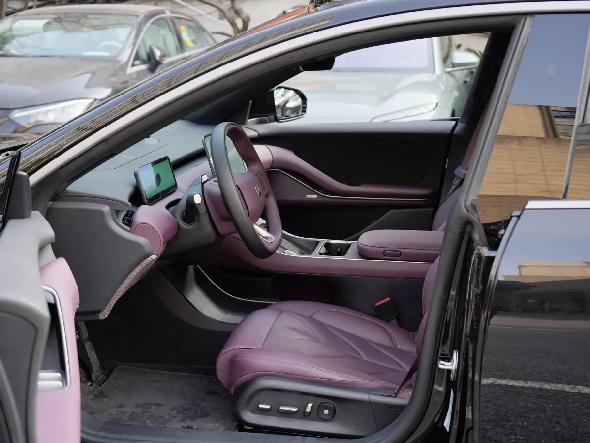 2025 NIO ET5T BEV,autocango,china used car exporter,china ev exporter,chinese used car exporter,chinese used ev exporter