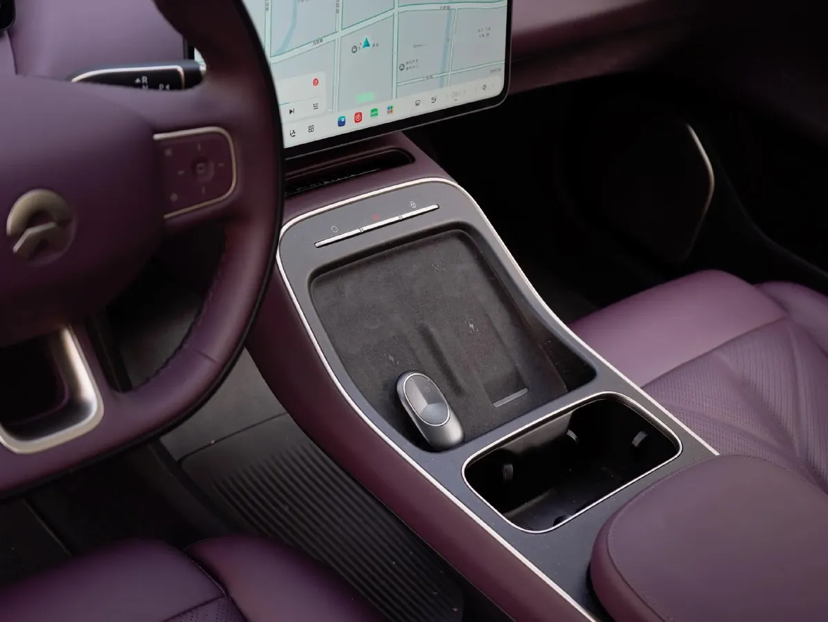 2025 NIO ET5T BEV,autocango,china used car exporter,china ev exporter,chinese used car exporter,chinese used ev exporter