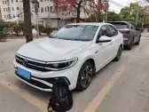 2023 VOLKSWAGEN BORA,autocango,china used car exporter,china ev exporter,chinese used car exporter,chinese used ev exporter