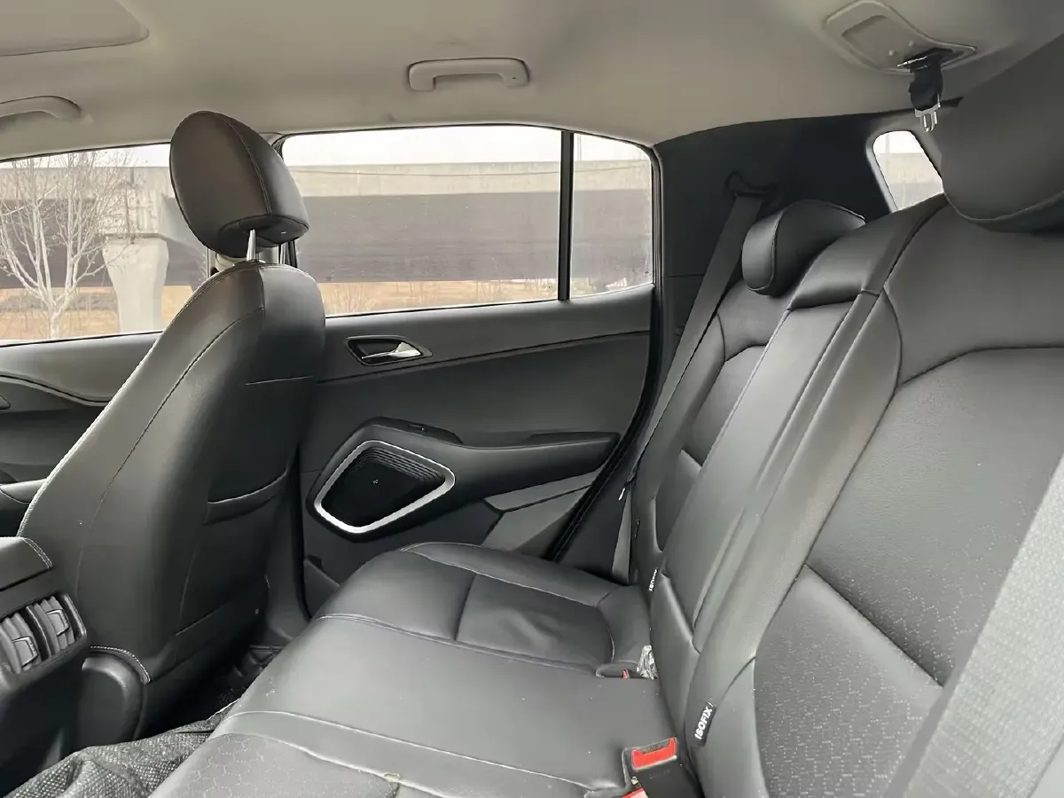 2018 Hyundai ix35 2.0L 160HP L4 6AT,autocango,china used car exporter,china ev exporter,chinese used car exporter,chinese used ev exporter