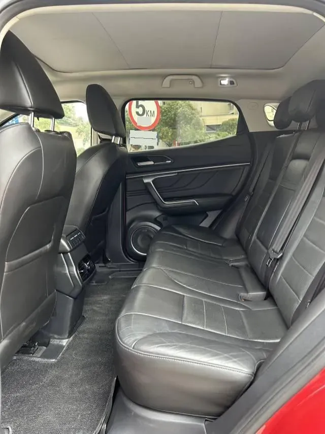 2017 WEY VV5 2.0T 197HP L4 7DCT,autocango,china used car exporter,china ev exporter,chinese used car exporter,chinese used ev exporter