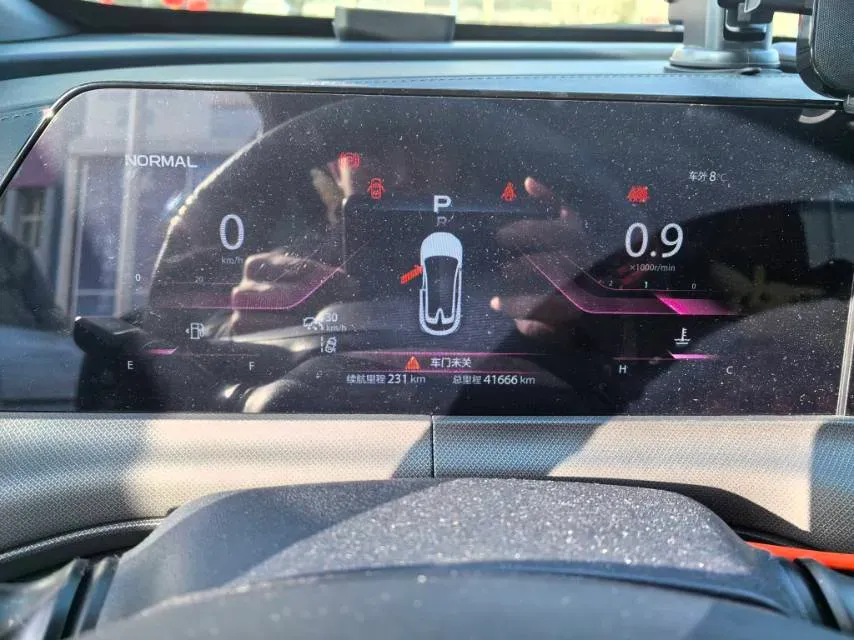 2020 ChangAn UNI-T 1.5T 180HP L4 7DCT,autocango,china used car exporter,china ev exporter,chinese used car exporter,chinese used ev exporter