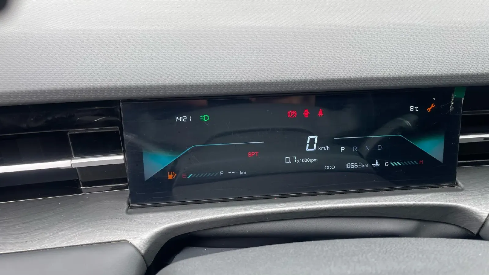 2025 Jetour DASHING 1.5T 156HP L4 6DCT,autocango,china used car exporter,china ev exporter,chinese used car exporter,chinese used ev exporter