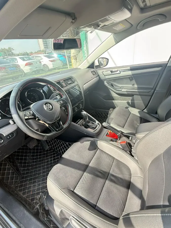 2018 Yudo π1 BEV 50.4KWH,autocango,china used car exporter,china ev exporter,chinese used car exporter,chinese used ev exporter