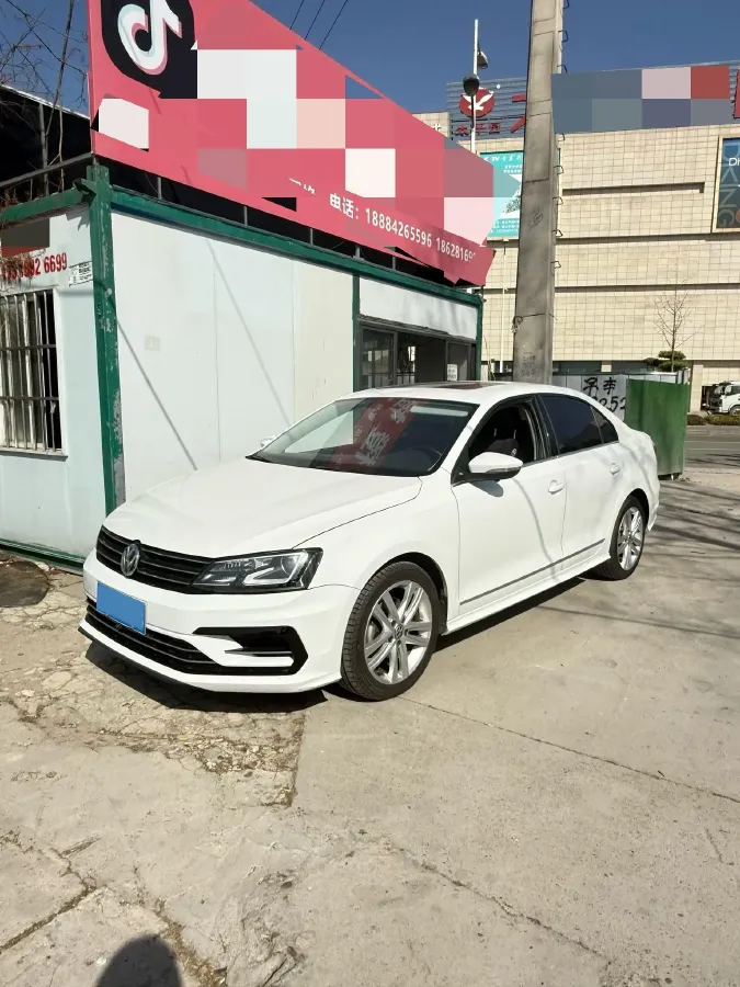 2018 Yudo π1 BEV 50.4KWH,autocango,china used car exporter,china ev exporter,chinese used car exporter,chinese used ev exporter