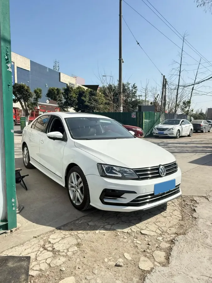 2018 Yudo π1 BEV 50.4KWH,autocango,china used car exporter,china ev exporter,chinese used car exporter,chinese used ev exporter