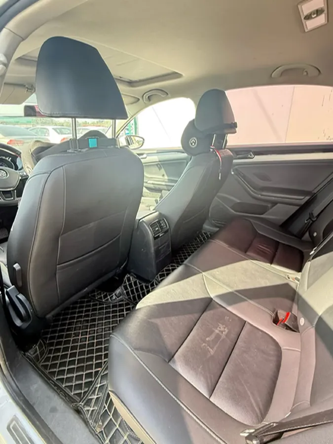 2018 Yudo π1 BEV 50.4KWH,autocango,china used car exporter,china ev exporter,chinese used car exporter,chinese used ev exporter