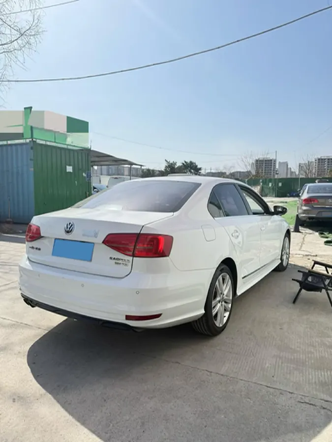 2018 Yudo π1 BEV 50.4KWH,autocango,china used car exporter,china ev exporter,chinese used car exporter,chinese used ev exporter
