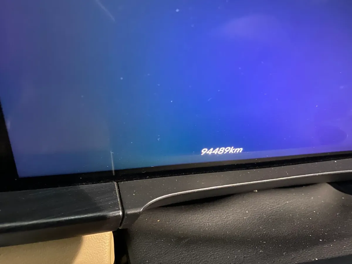 2021 Buick GL8 2.0T 237HP L4 9AT,autocango,china used car exporter,china ev exporter,chinese used car exporter,chinese used ev exporter