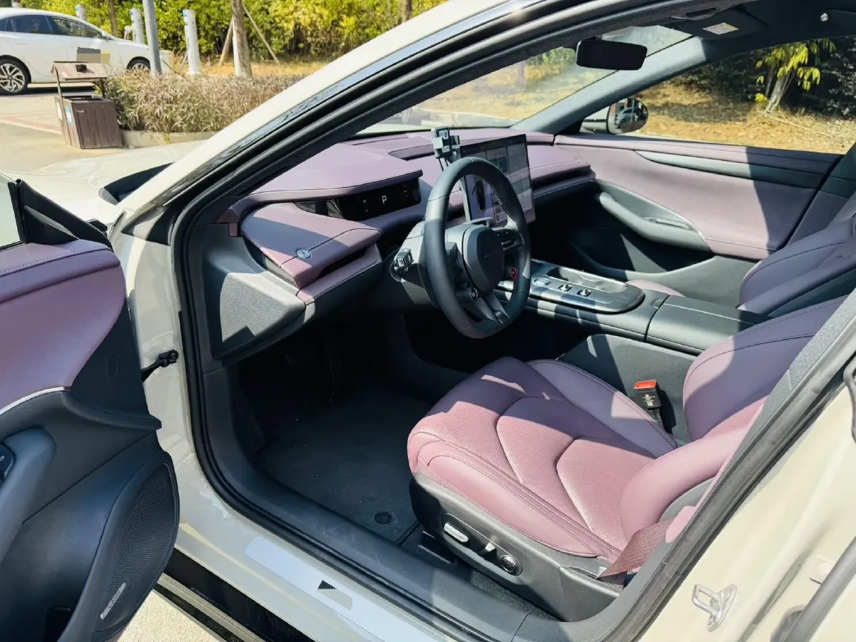 2024 MI SU7 BEV 94.3KWH,autocango,china used car exporter,china ev exporter,chinese used car exporter,chinese used ev exporter