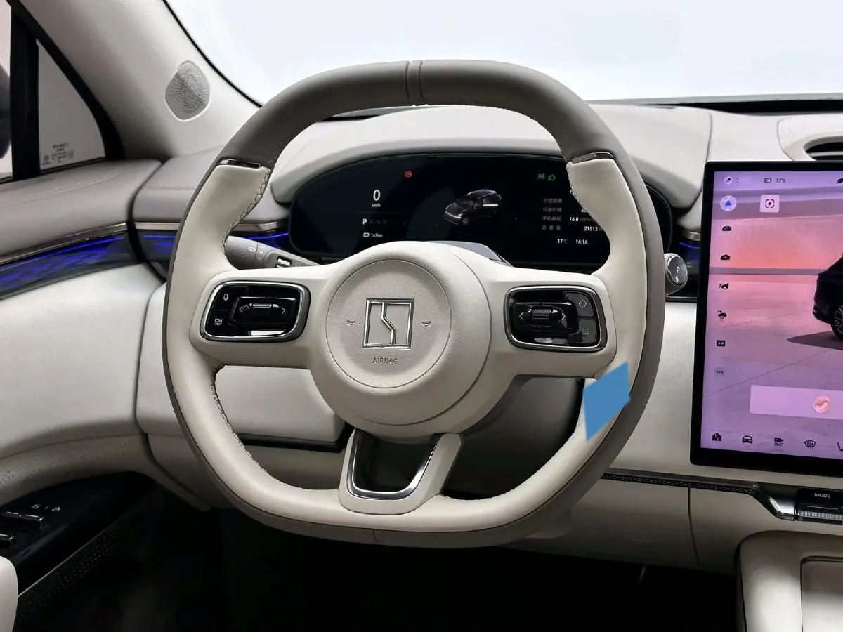 2025 Zeekr 7X BEV 75KWH,autocango,china used car exporter,china ev exporter,chinese used car exporter,chinese used ev exporter