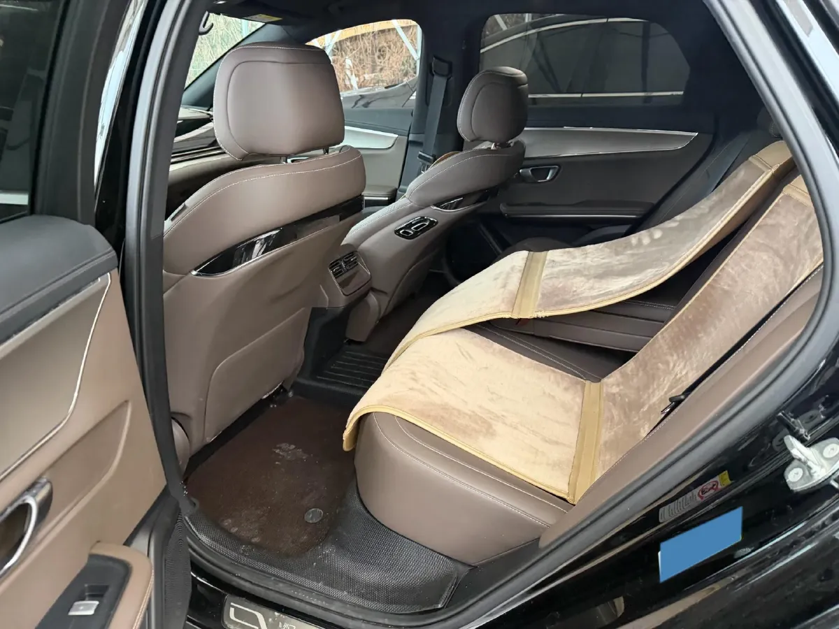 2020 Honda Breeze 2.0L 146HP L4 E-CVT Hybrid,autocango,china used car exporter,china ev exporter,chinese used car exporter,chinese used ev exporter