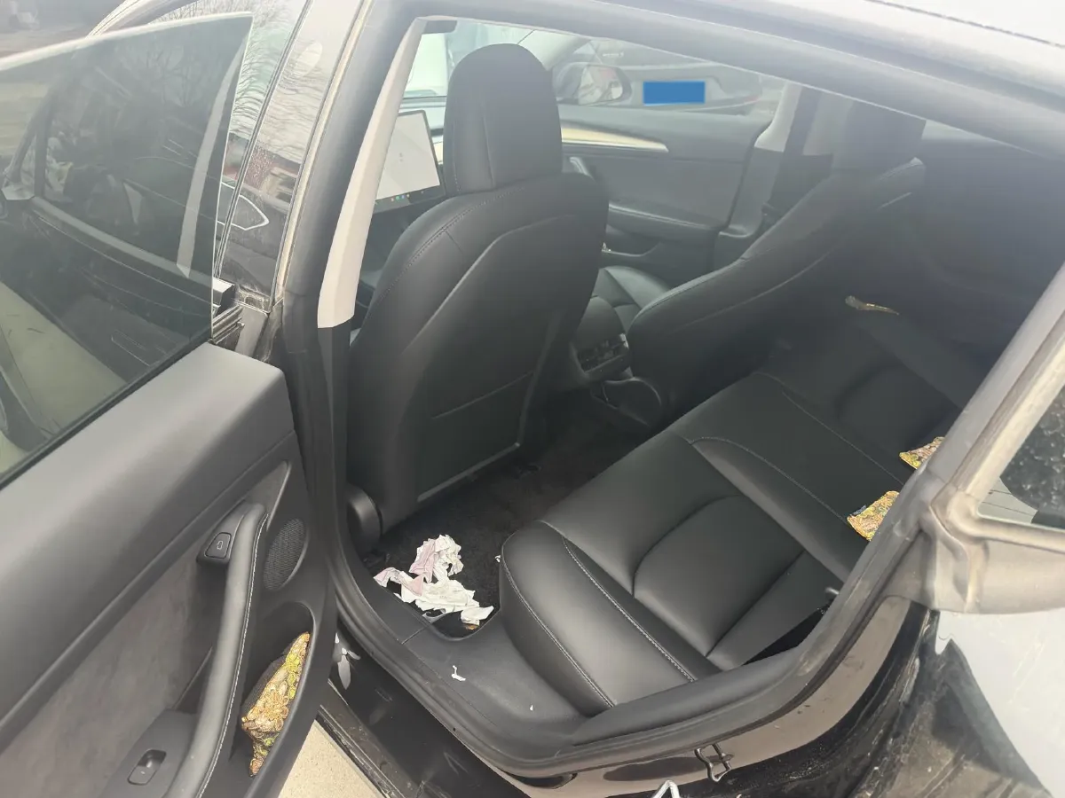 2021 Tesla Model 3 BEV 55KWH,autocango,china used car exporter,china ev exporter,chinese used car exporter,chinese used ev exporter