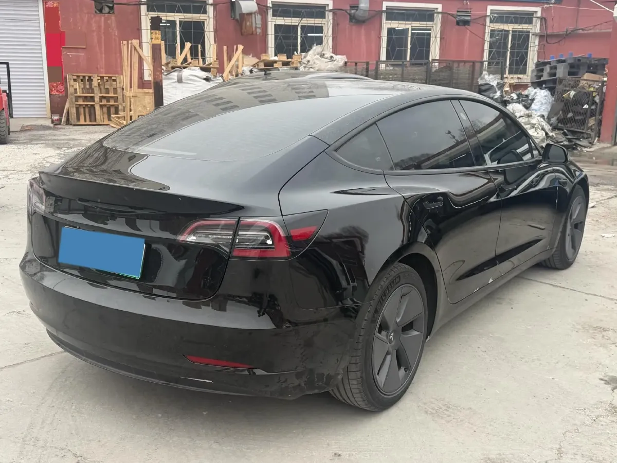 2021 Tesla Model 3 BEV 55KWH,autocango,china used car exporter,china ev exporter,chinese used car exporter,chinese used ev exporter