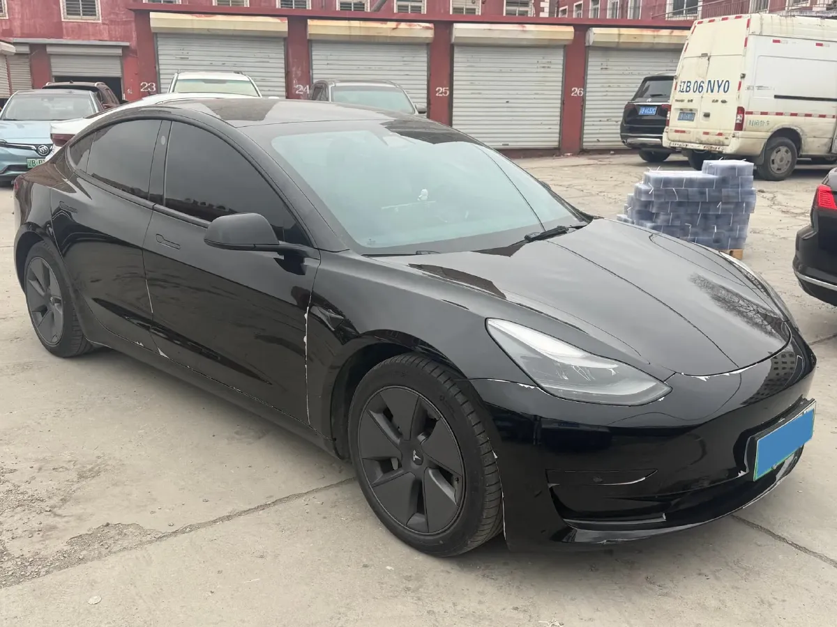 2021 Tesla Model 3 BEV 55KWH,autocango,china used car exporter,china ev exporter,chinese used car exporter,chinese used ev exporter
