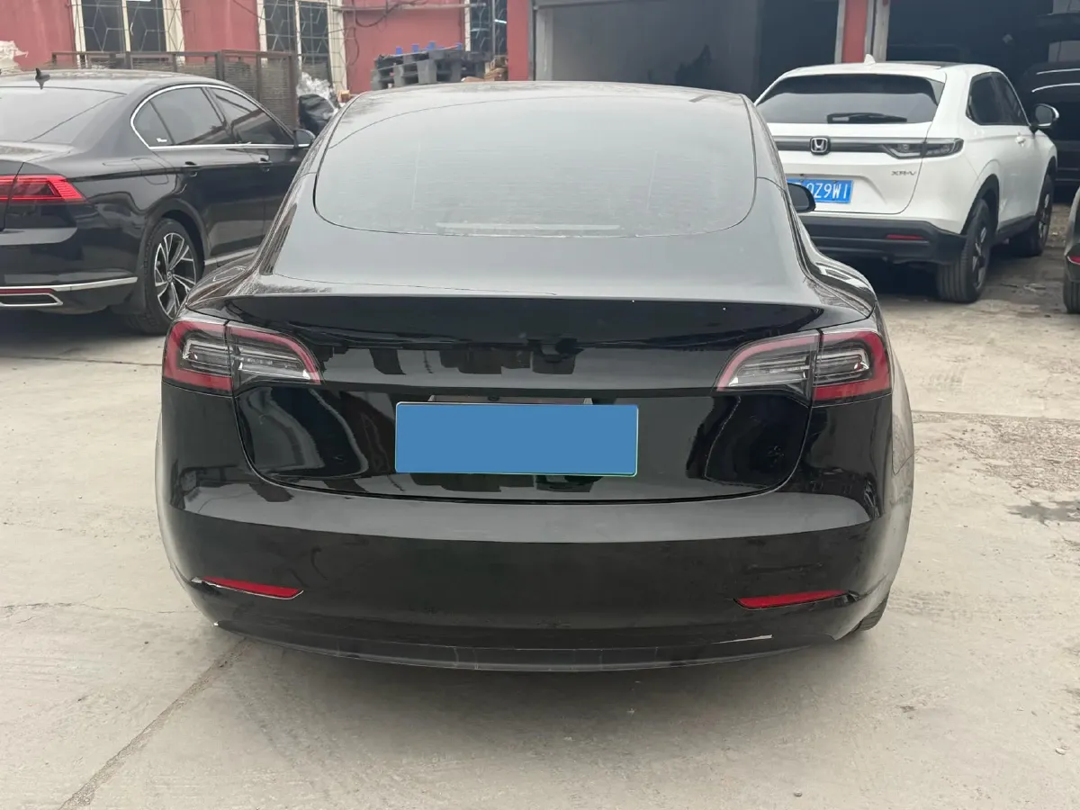 2021 Tesla Model 3 BEV 55KWH,autocango,china used car exporter,china ev exporter,chinese used car exporter,chinese used ev exporter