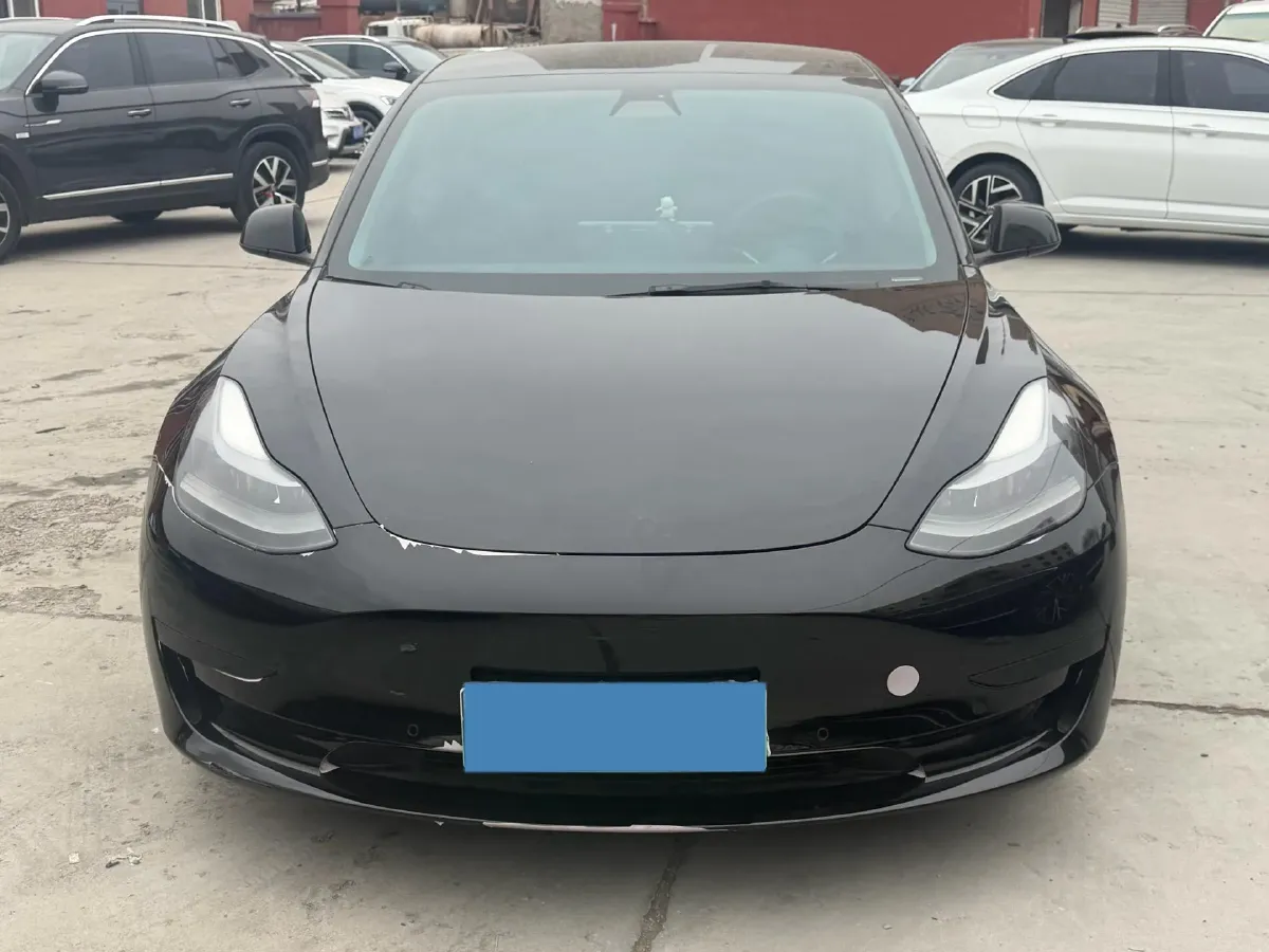 2021 Tesla Model 3 BEV 55KWH,autocango,china used car exporter,china ev exporter,chinese used car exporter,chinese used ev exporter