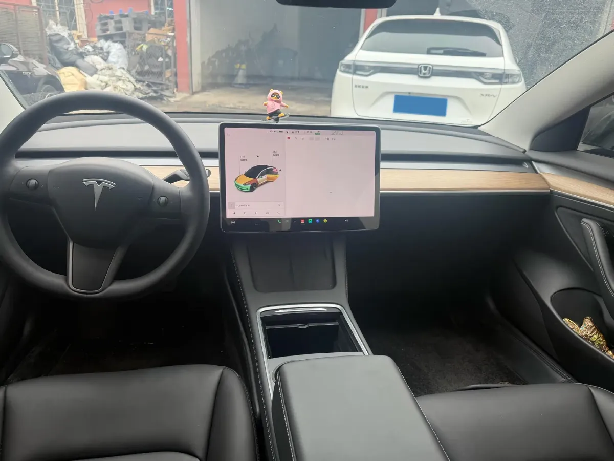 2021 Tesla Model 3 BEV 55KWH,autocango,china used car exporter,china ev exporter,chinese used car exporter,chinese used ev exporter