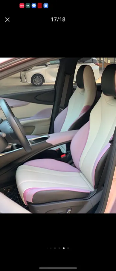 2021 BYD Yuan Pro BEV 50.1KWH,autocango,china used car exporter,china ev exporter,chinese used car exporter,chinese used ev exporter