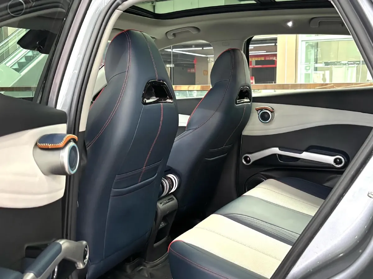 2022 BYD Destroyer 05 1.5L 110HP L4 E-CVT PHEV 8.3KWH,autocango,china used car exporter,china ev exporter,chinese used car exporter,chinese used ev exporter