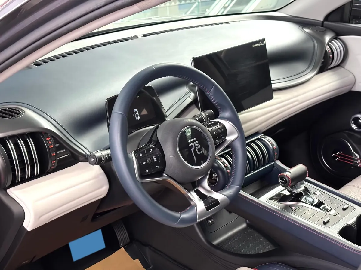 2022 BYD Destroyer 05 1.5L 110HP L4 E-CVT PHEV 8.3KWH,autocango,china used car exporter,china ev exporter,chinese used car exporter,chinese used ev exporter