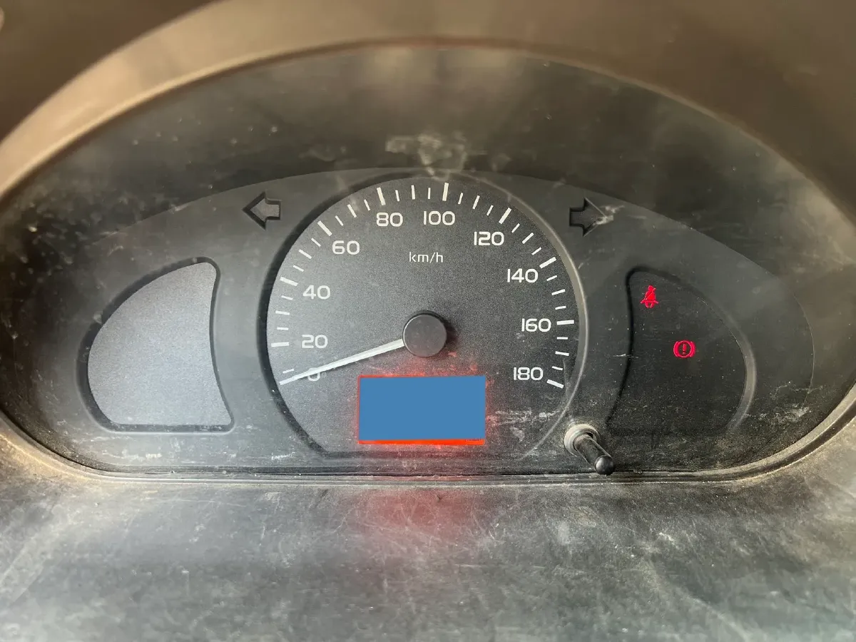 2020 WuLing RongGuang Mini Truck 1.5L 99HP L4 5MT,autocango,china used car exporter,china ev exporter,chinese used car exporter,chinese used ev exporter