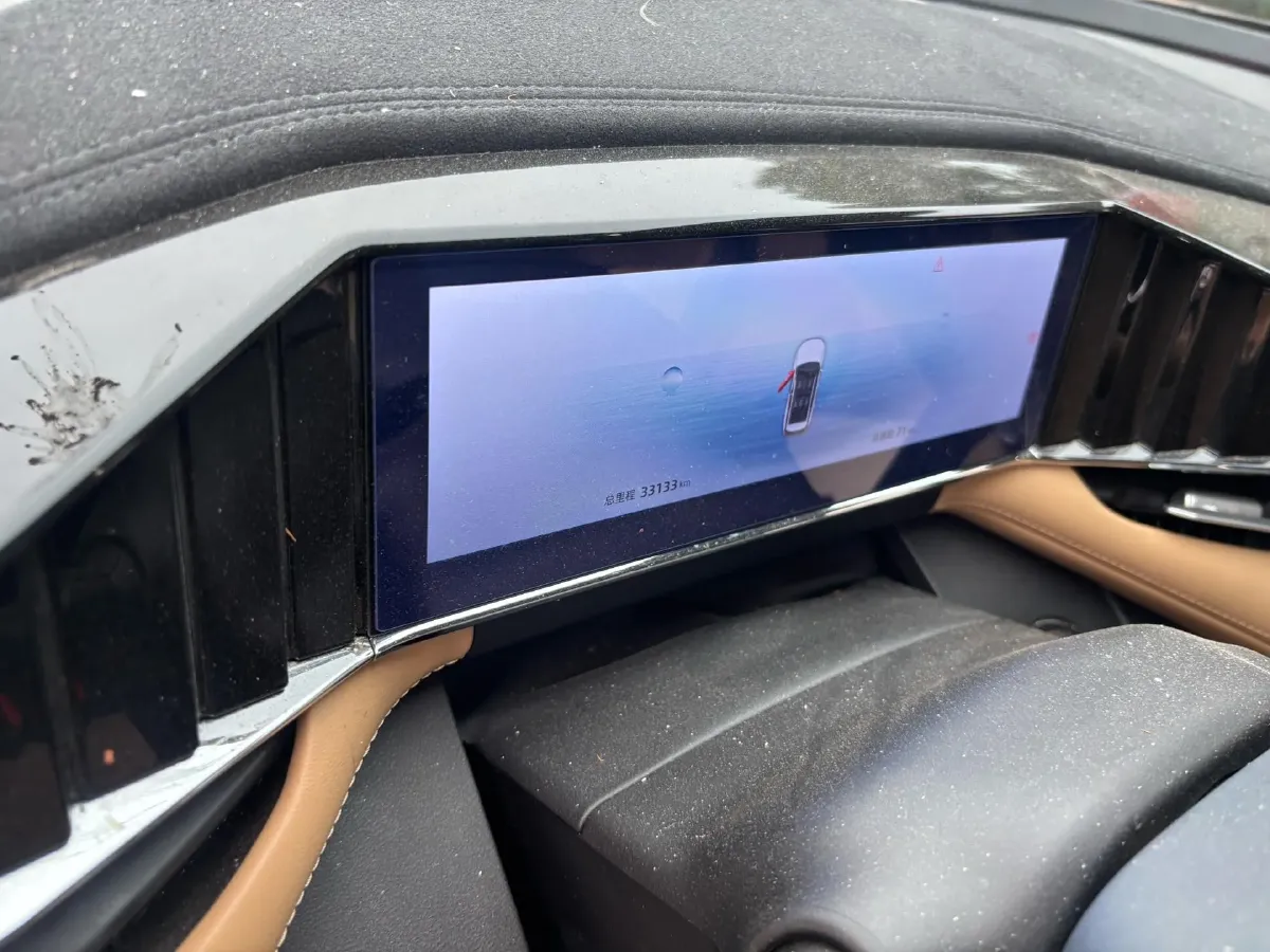 2023 Geely StarRay 2.0T 218HP L4 7DCT,autocango,china used car exporter,china ev exporter,chinese used car exporter,chinese used ev exporter