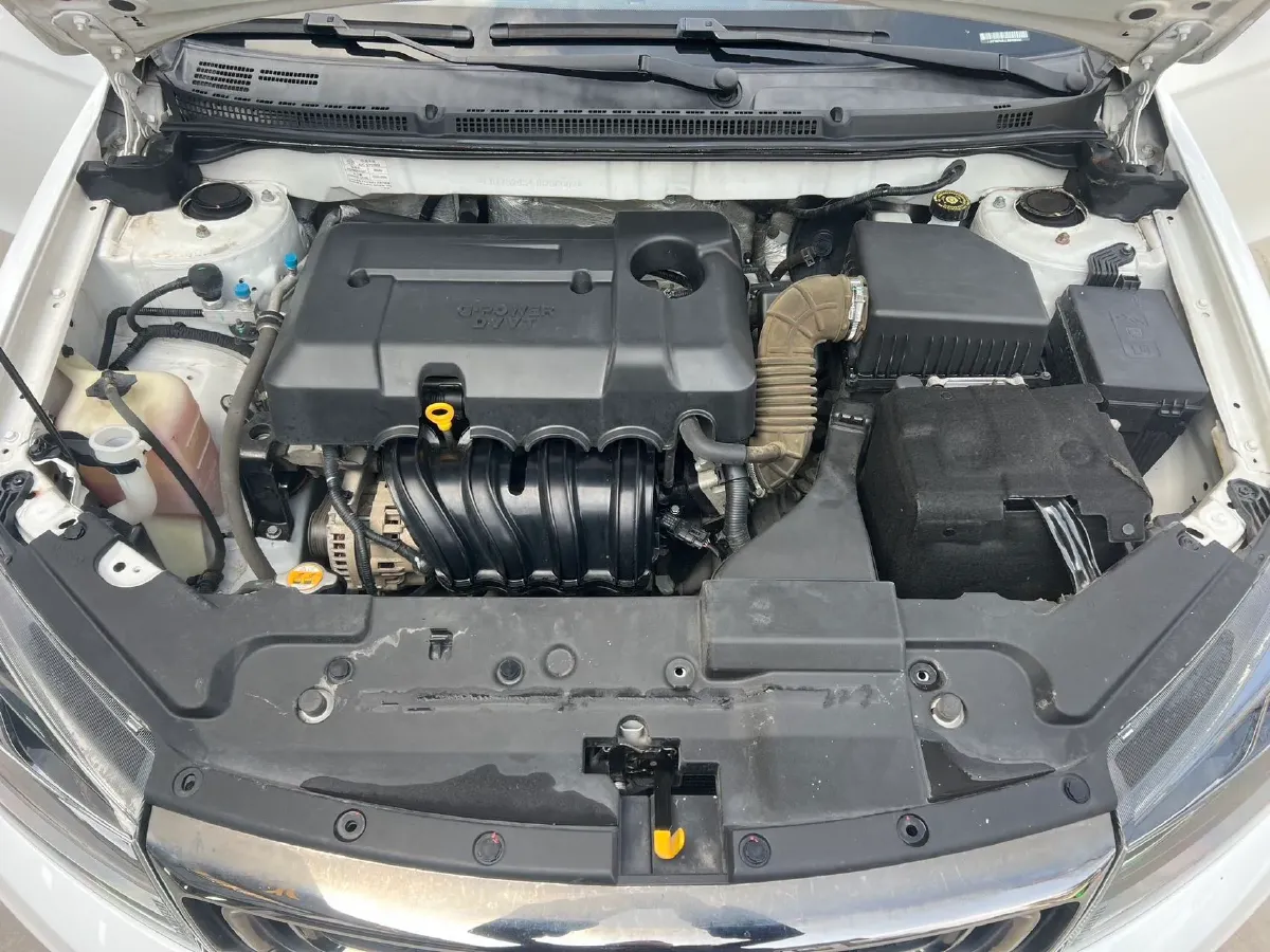 2018 Geely Emgrand 1.5L 109HP L4 5MT,autocango,china used car exporter,china ev exporter,chinese used car exporter,chinese used ev exporter