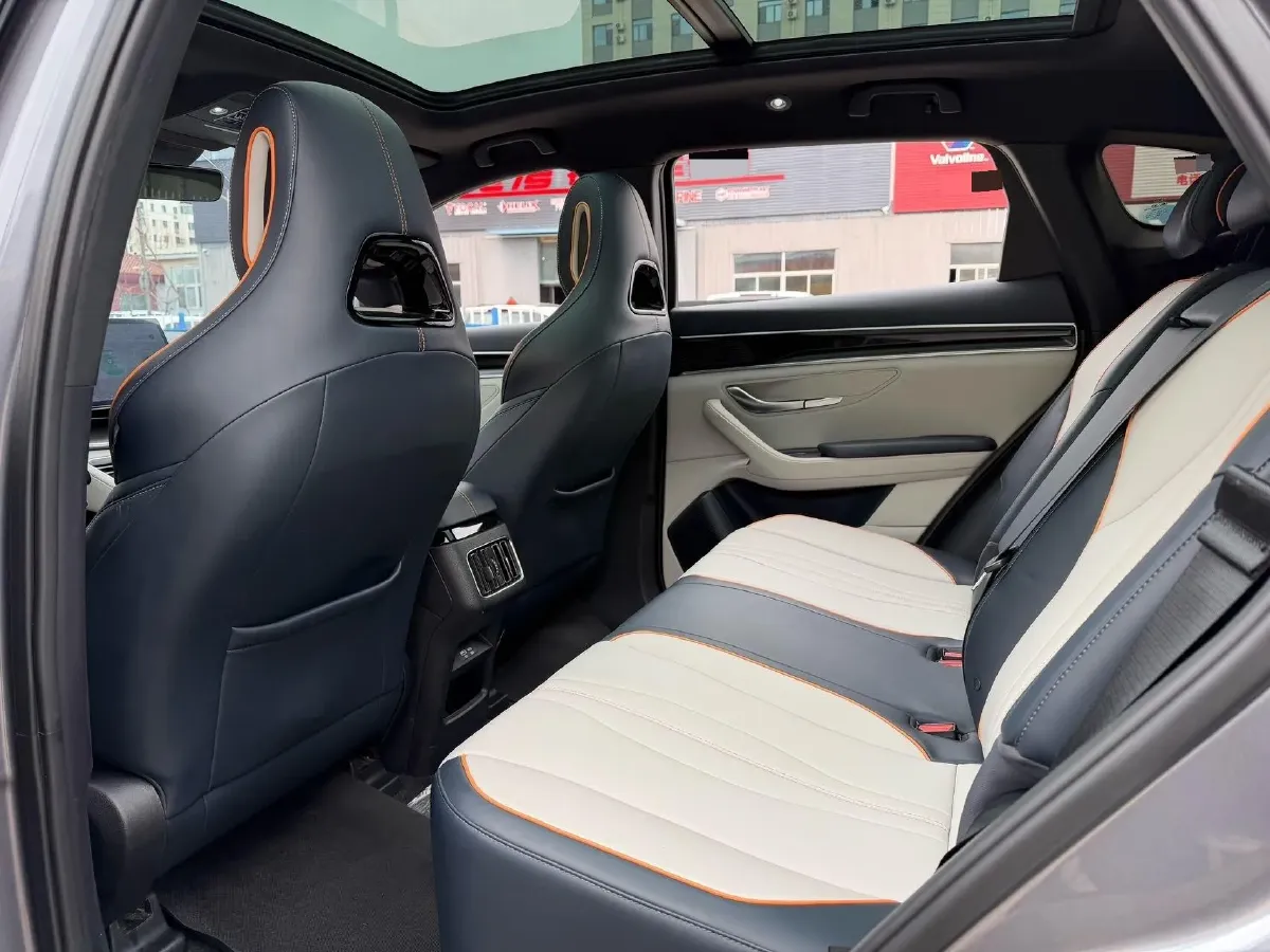 2024 BYD Song Plus BEV 71.8KWH,autocango,china used car exporter,china ev exporter,chinese used car exporter,chinese used ev exporter