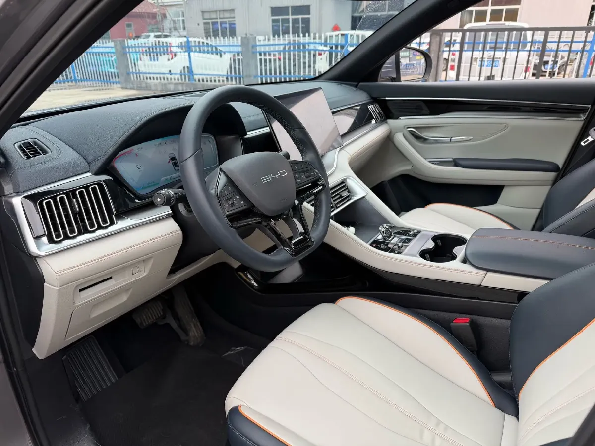 2024 BYD Song Plus BEV 71.8KWH,autocango,china used car exporter,china ev exporter,chinese used car exporter,chinese used ev exporter