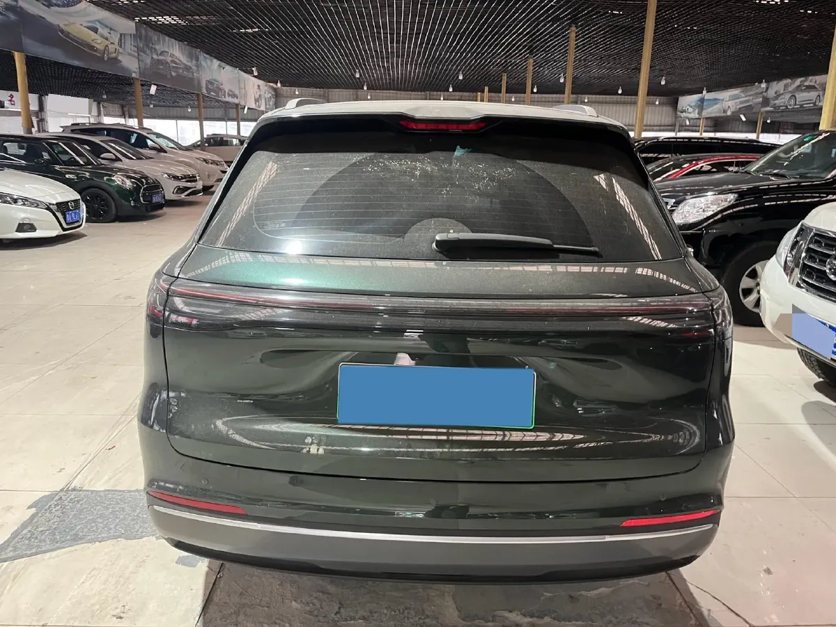 2025 BYD Sea Lion 05 DM-i 1.5L 101HP L4 E-CVT PHEV 18.3KWH,autocango,china used car exporter,china ev exporter,chinese used car exporter,chinese used ev exporter