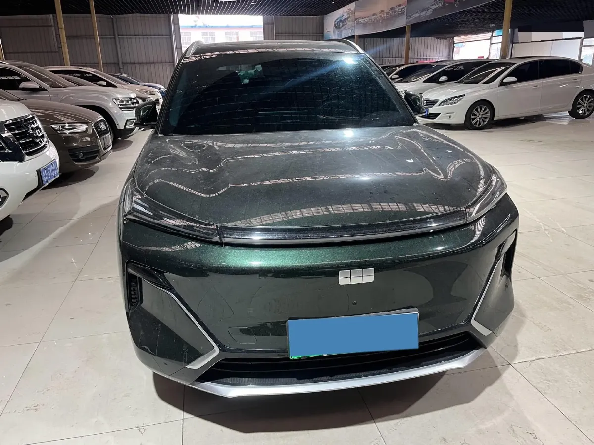 2025 BYD Sea Lion 05 DM-i 1.5L 101HP L4 E-CVT PHEV 18.3KWH,autocango,china used car exporter,china ev exporter,chinese used car exporter,chinese used ev exporter