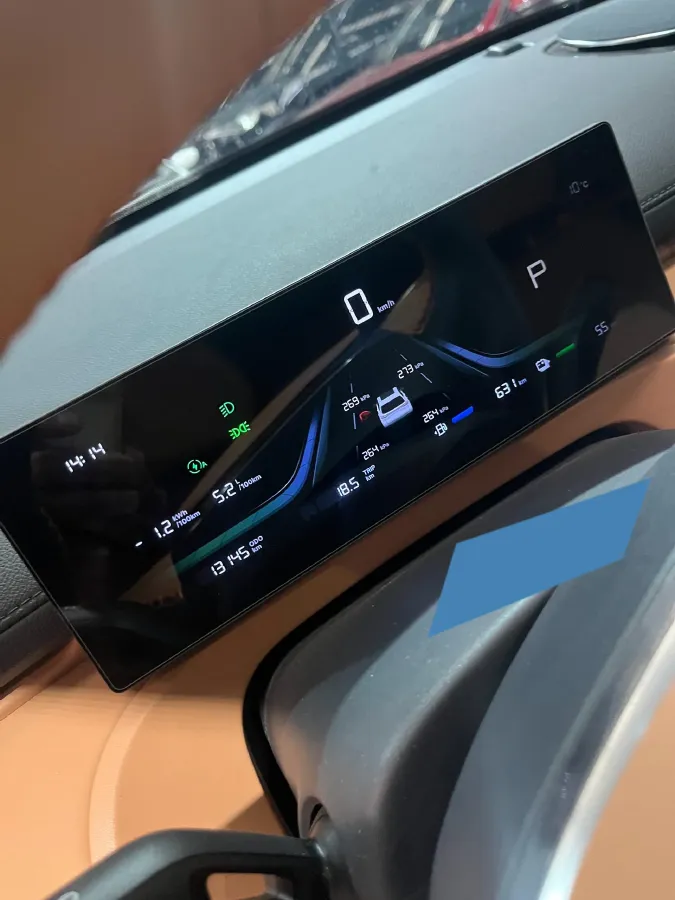 2025 BYD Sea Lion 05 DM-i 1.5L 101HP L4 E-CVT PHEV 18.3KWH,autocango,china used car exporter,china ev exporter,chinese used car exporter,chinese used ev exporter