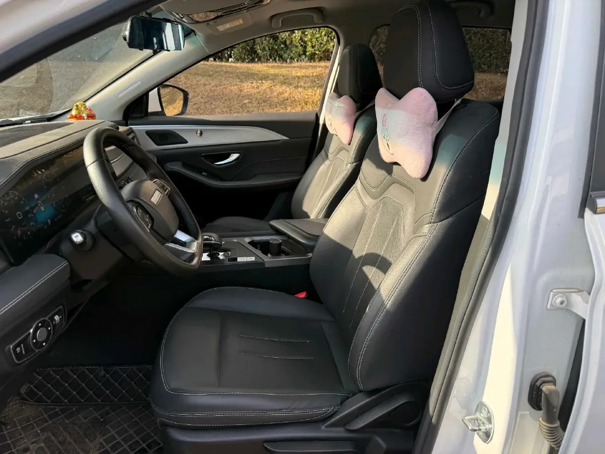 2022 Jetour X70S 1.6T 197HP L4 7DCT,autocango,china used car exporter,china ev exporter,chinese used car exporter,chinese used ev exporter