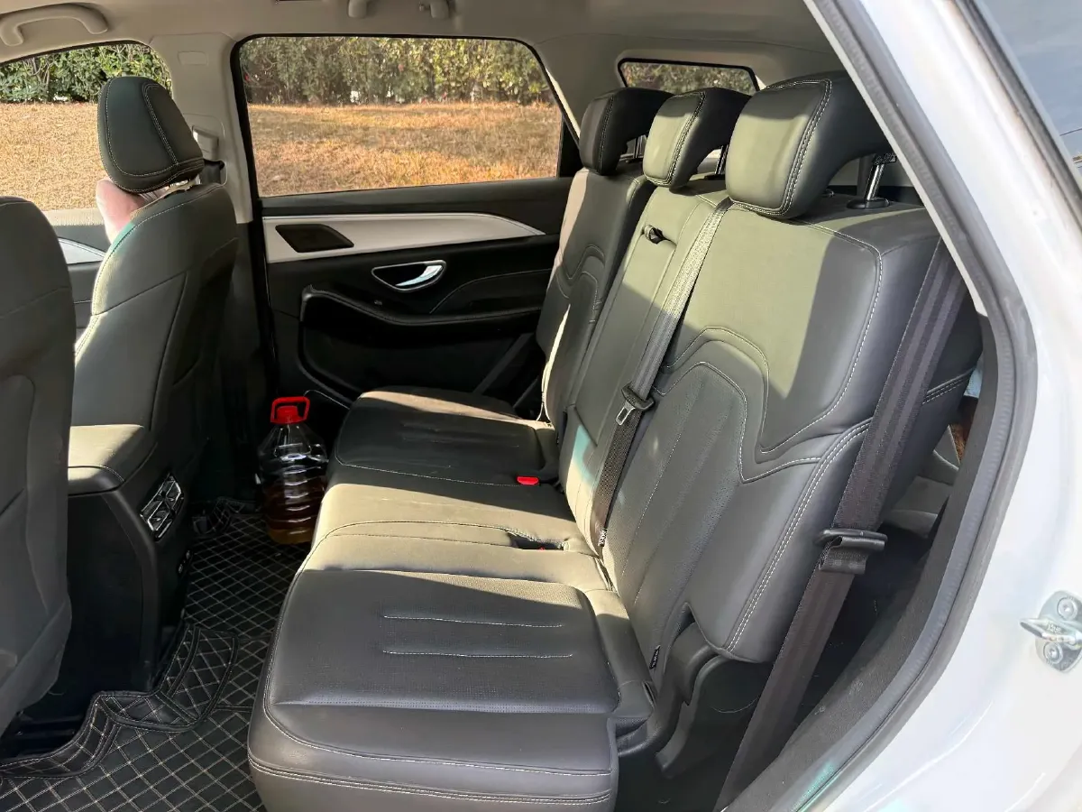 2022 Jetour X70S 1.6T 197HP L4 7DCT,autocango,china used car exporter,china ev exporter,chinese used car exporter,chinese used ev exporter