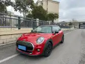 2016 MINI MINI 2016 MINI MINI,autocango,china used car exporter,china ev exporter,chinese used car exporter,chinese used ev exporter