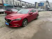 2018 MAZDA ATENZA,autocango,china used car exporter,china ev exporter,chinese used car exporter,chinese used ev exporter