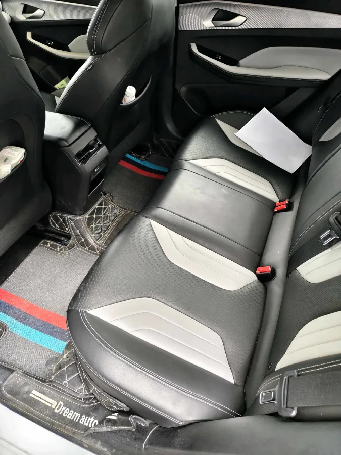 2024 Geely Binray 1.5T 181HP L4 7DCT,autocango,china used car exporter,china ev exporter,chinese used car exporter,chinese used ev exporter