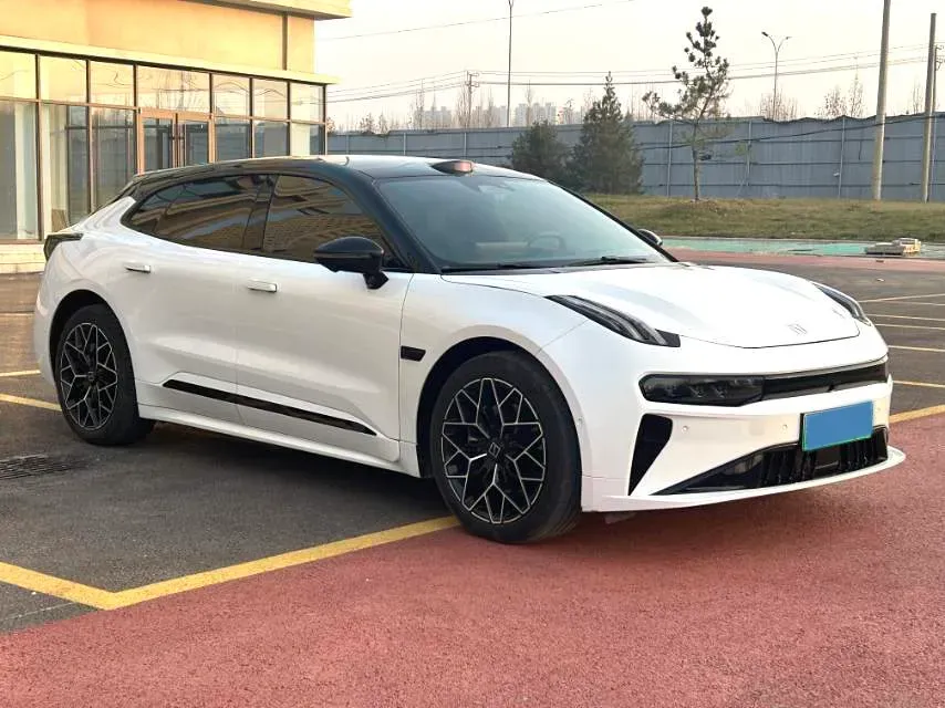2024 Zeekr 001 BEV 100KWH,autocango,china used car exporter,china ev exporter,chinese used car exporter,chinese used ev exporter