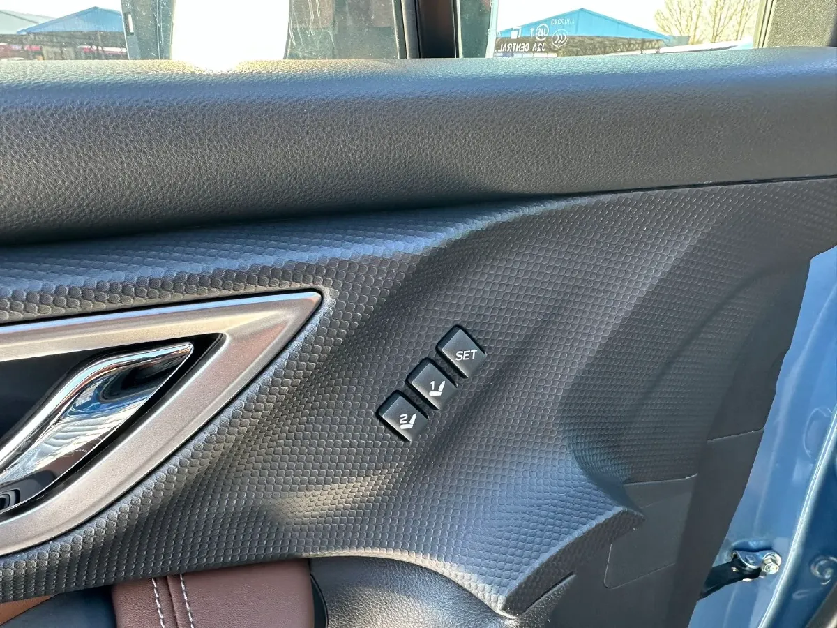 2019 Subaru Forester 2.0L 145HP H4 CVT Hybrid,autocango,china used car exporter,china ev exporter,chinese used car exporter,chinese used ev exporter