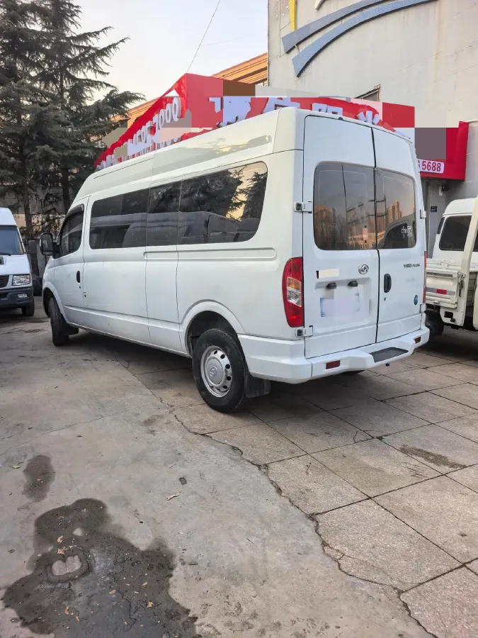 2021 MAXUS T70 2.0T 214HP L4 6MT,autocango,china used car exporter,china ev exporter,chinese used car exporter,chinese used ev exporter