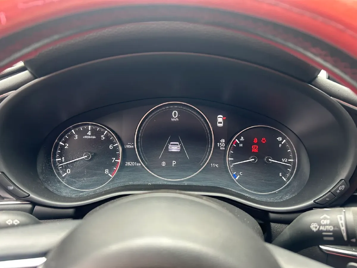 2022 Mazda 3 Axela 2.0L 158HP L4 6AT,autocango,china used car exporter,china ev exporter,chinese used car exporter,chinese used ev exporter