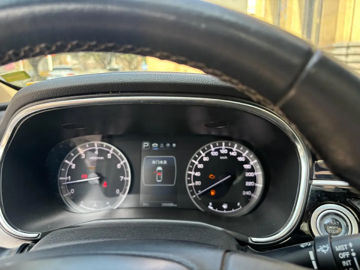 2020 ChangAn Raeton CC 1.5T 156HP L4 6AT,autocango,china used car exporter,china ev exporter,chinese used car exporter,chinese used ev exporter