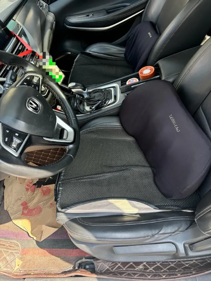 2020 ChangAn Raeton CC 1.5T 156HP L4 6AT,autocango,china used car exporter,china ev exporter,chinese used car exporter,chinese used ev exporter