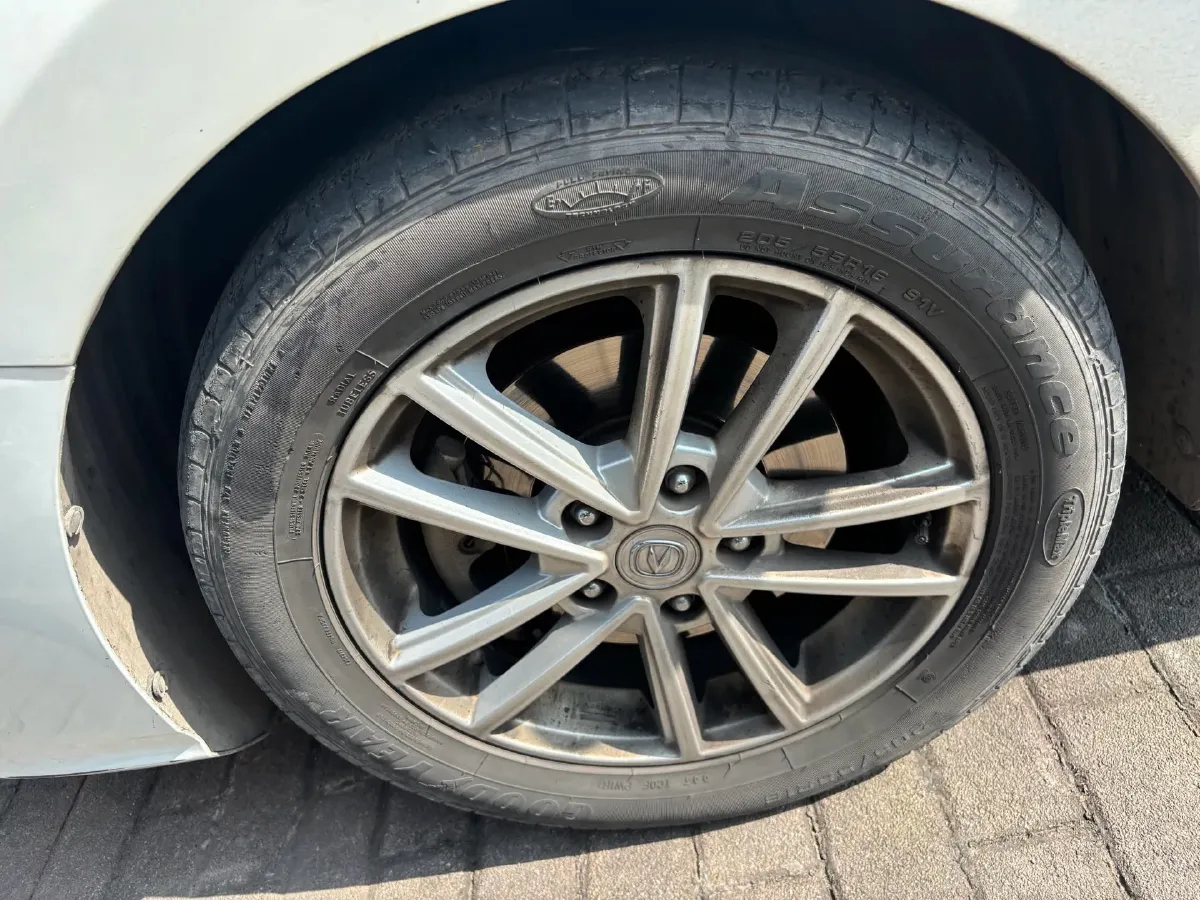 2020 ChangAn Raeton CC 1.5T 156HP L4 6AT,autocango,china used car exporter,china ev exporter,chinese used car exporter,chinese used ev exporter